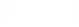 Jeu responsable