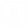Protégé par DMCA
