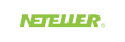 Neteller