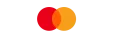 Mastercard (Alt)