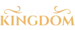 WinKingdom Casino Logo